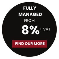 Book a Valuation